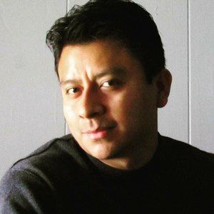 Meet your Posher, Joel